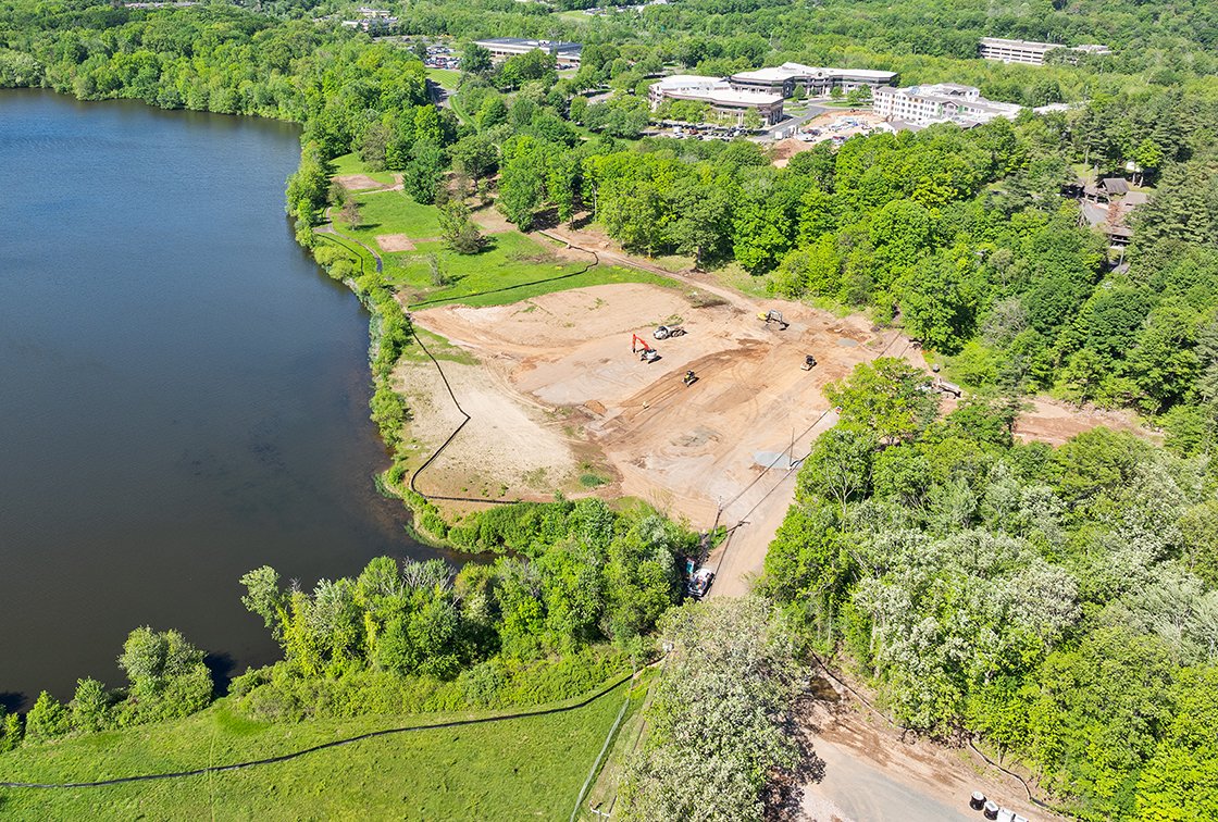 Rsp Battersonprogressmay25 (22 Of 48) Edit